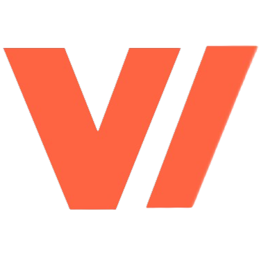 Viberverse Logo